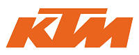 Accesorios y Repuestos para motos KTM