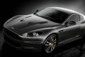 El Aston Martin Vanquish ser el reemplazante del DBS