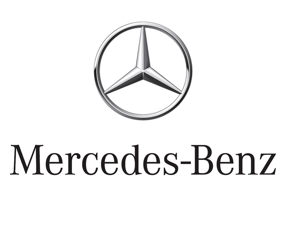 Foto de Tuerca de Junta de Homocintica para Mercedes-Benz ML500 2003 Marca MERCEDES OEM Nmero de Parte 1633370072