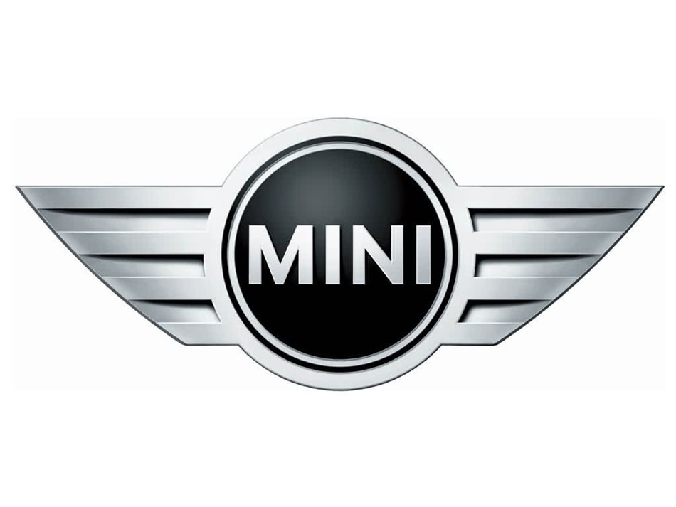 Foto de Enfriador de Aceite del Motor para Mini Cooper Cooper 2008 Marca MINI OEM Nmero de Parte #11 42 7 552 687