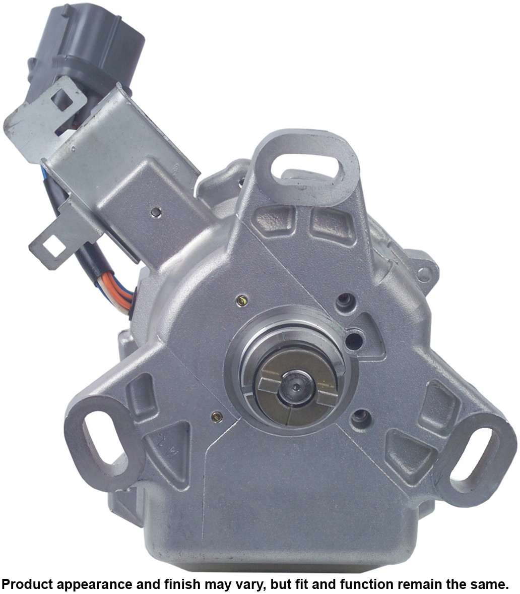 Foto de Distribuidor (Electronico) para Honda Civic 1996 1997 1998 1999 2000 Marca CARDONE Nmero de Parte 31-17485