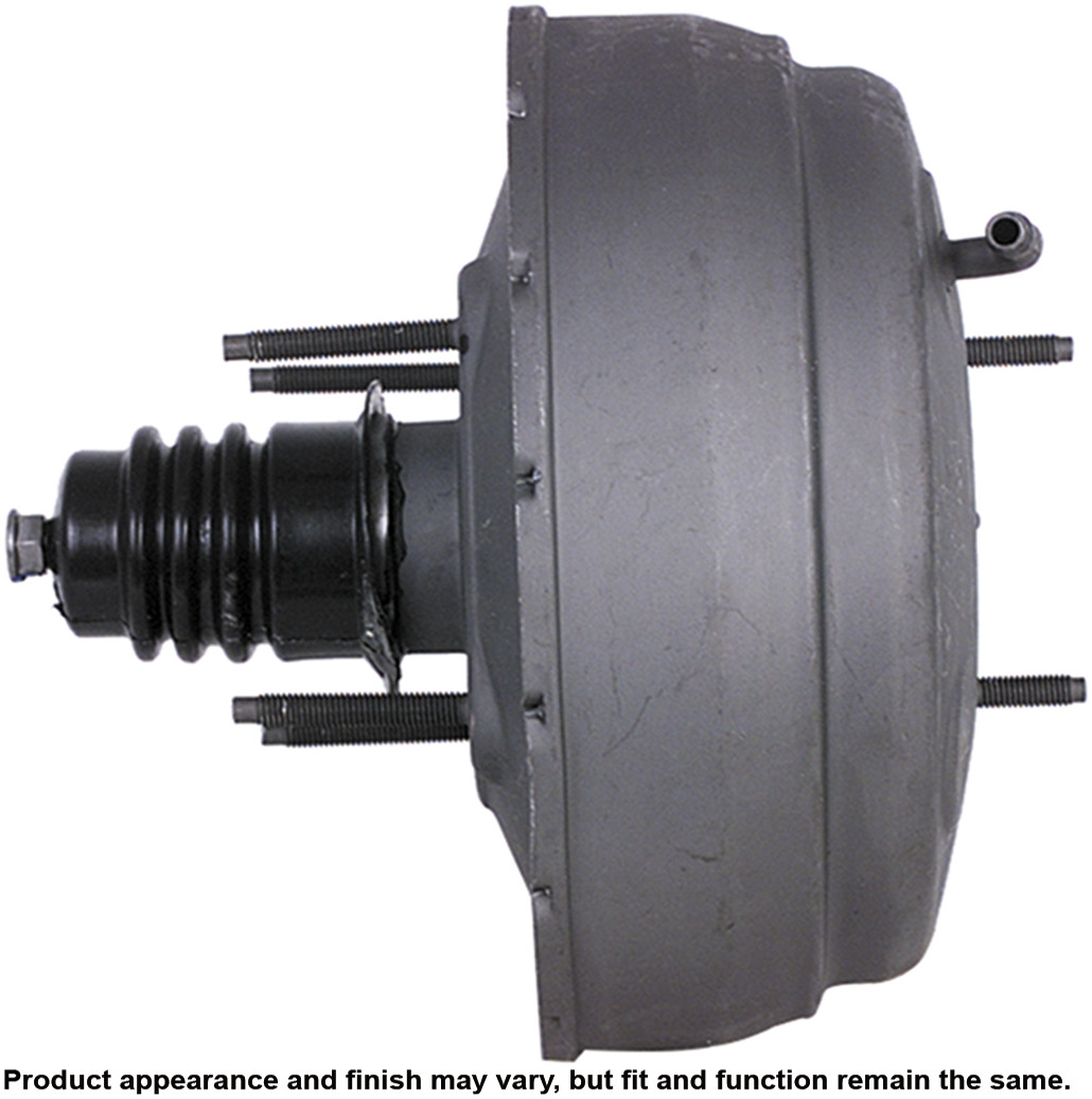 Foto de Reforzador de Frenos de Potencia sin Cilindro Maestro para Toyota Avalon 1997 1998 Toyota Camry 1997 1998 1999 Toyota Solara 1999 Marca CARDONE Nmero de Parte 53-2767