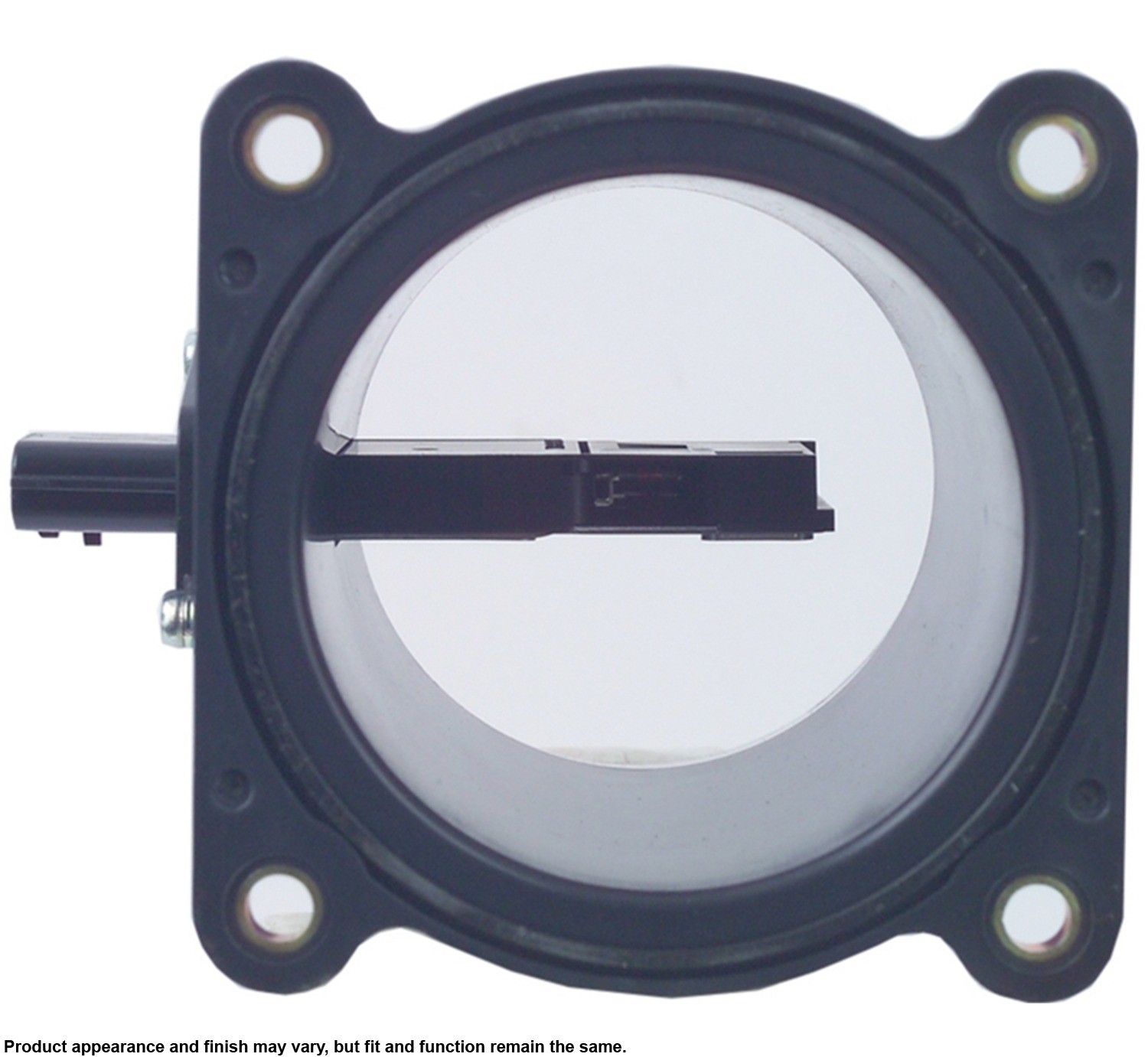 Foto de Sensor de flujo masa de aire para Nissan Maxima 2006 Nissan Murano 2004 Nissan Quest 2004 Nissan Sentra 2004 2005 2006 Marca CARDONE Nmero de Parte 86-9936