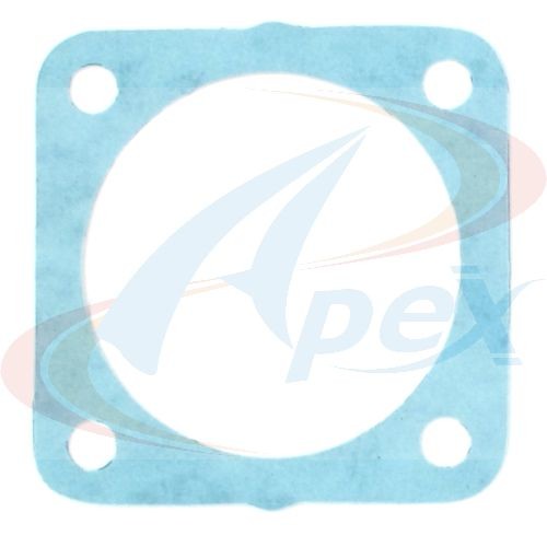 Foto de Empaquetadura de montura Cuerpo de Aceleracin para Nissan Sentra 1998 Marca APEX AUTOMOBILE PARTS Nmero de Parte ATB4013