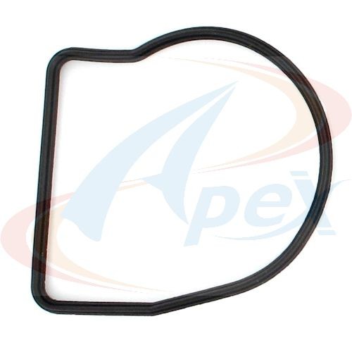 Foto de Empaquetadura de montura Cuerpo de Aceleracin para Chevrolet Malibu 1997 Marca APEX AUTOMOBILE PARTS Nmero de Parte ATB4024