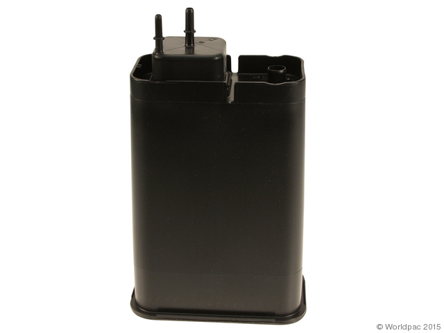 Foto de Canister para Chevrolet y GMC Marca Acdelco Nmero de Parte W0133-1688646