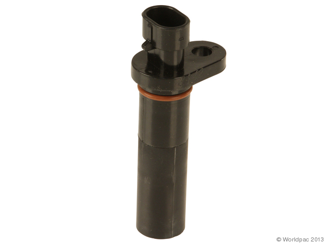 Foto de Sensor de posicin del cigueal para Saturn Marca Acdelco Nmero de Parte W0133-1698302