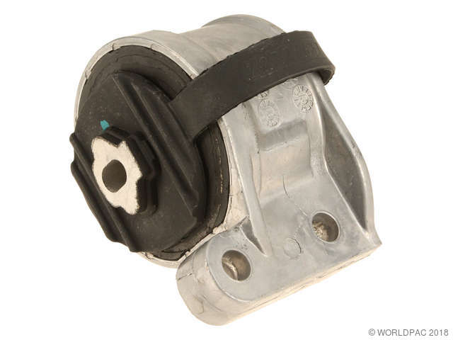 Foto de Montura del motor para Saturn Vue 2005 2006 2007 2004 Marca Acdelco Nmero de Parte W0133-1857441