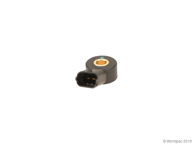 Foto de Sensor de Detonacin para Chevrolet Cruze Chevrolet Volt Chevrolet Sonic Chevrolet Cruze Limited Cadillac ELR Marca Acdelco Nmero de Parte W0133-2008755