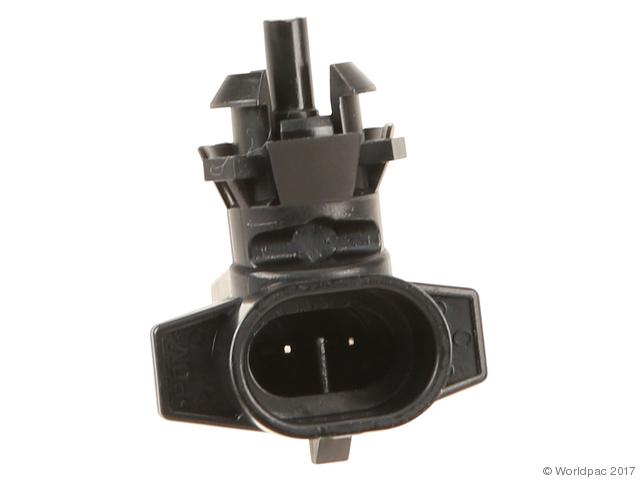 Foto de Sensor de Temperatura Ambiental para Cadillac Chevrolet GMC Oldsmobile Pontiac Saab Buick Saturn... Marca Acdelco Nmero de Parte W0133-2043555