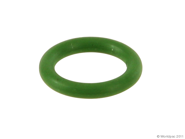 Foto de Anillo O de Manguera de Aire Acondicionado para Audi A4 Audi A4 Quattro Volkswagen Beetle Volkswagen Golf Volkswagen Jetta Marca Acm Nmero de Parte W0133-1642934