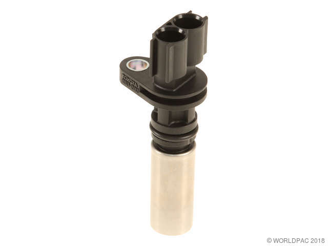 Foto de Sensor de posicin del cigueal para Scion xA Scion xB Toyota Echo Toyota Prius Toyota Yaris Toyota Prius C Marca Aisin World Corp. Of America Nmero de Parte W0133-1982092