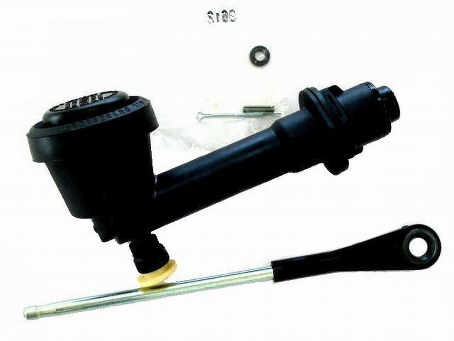 Foto de Cilindro Maestro del Embrague Premium para Saturn SL 1999 Marca AMS AUTOMOTIVE Nmero de Parte M0425