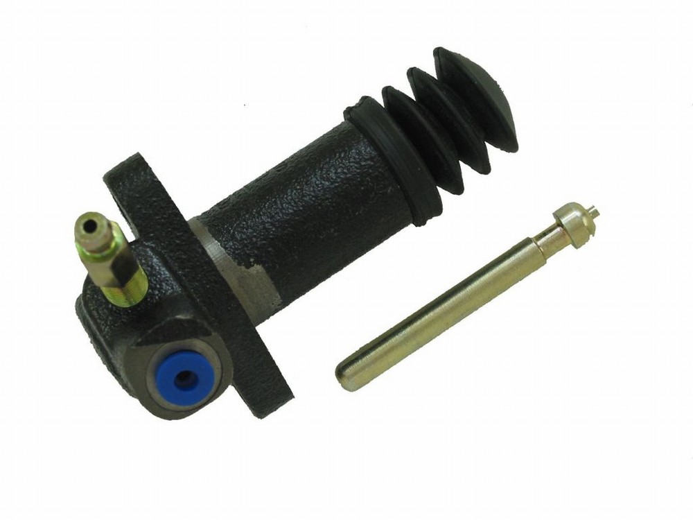 Foto de Cilindro Esclavo del Embrague Premium para Daewoo Lanos 2001 Marca AMS AUTOMOTIVE Nmero de Parte S1200