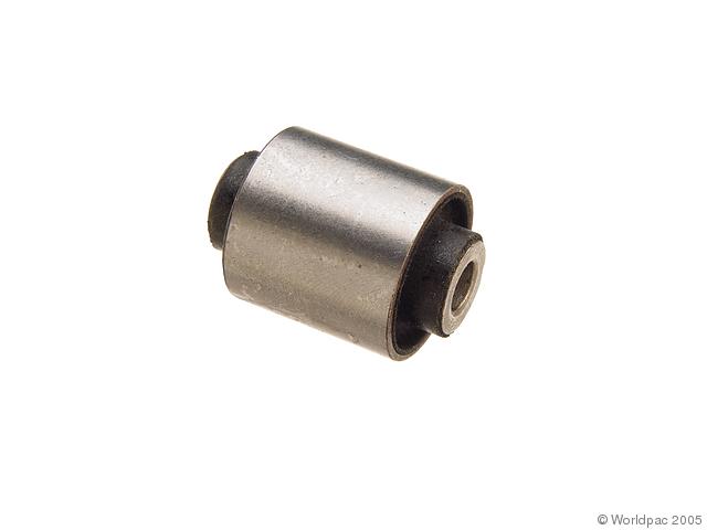 Foto de Buje de Montaje de Pin y Cremallera para Jaguar XJ12 Jaguar XJS Jaguar Vanden Plas Jaguar XJ6 Jaguar XJ Marca Apa/uro Parts Nmero de Parte W0133-1640477