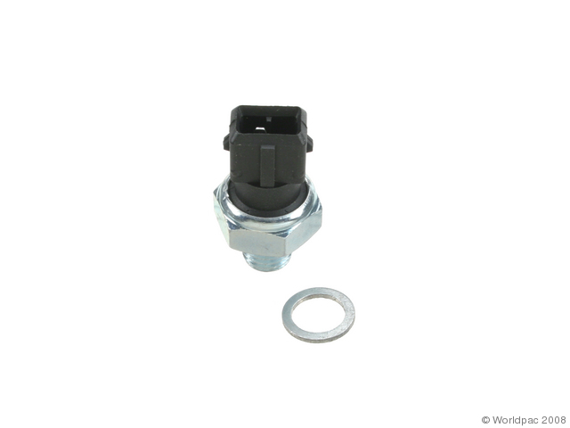 Foto de Interruptor de Presin de Aceite para Land Rover Discovery Land Rover Freelander Land Rover Range Rover Marca Apa/uro Parts Nmero de Parte W0133-1651539