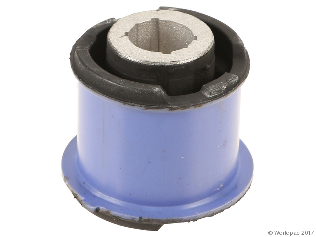 Foto de Buje del Compacto para Volvo S80 2011 2012 2009 2007 2010 2008 Marca Apa/uro Parts Nmero de Parte W0133-1930770