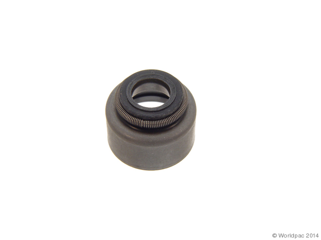 Foto de Sello de Vstago de Aceite de Vlvula del Motor para Lexus y Toyota Marca Arai Seisakusho Nmero de Parte W0133-1643428