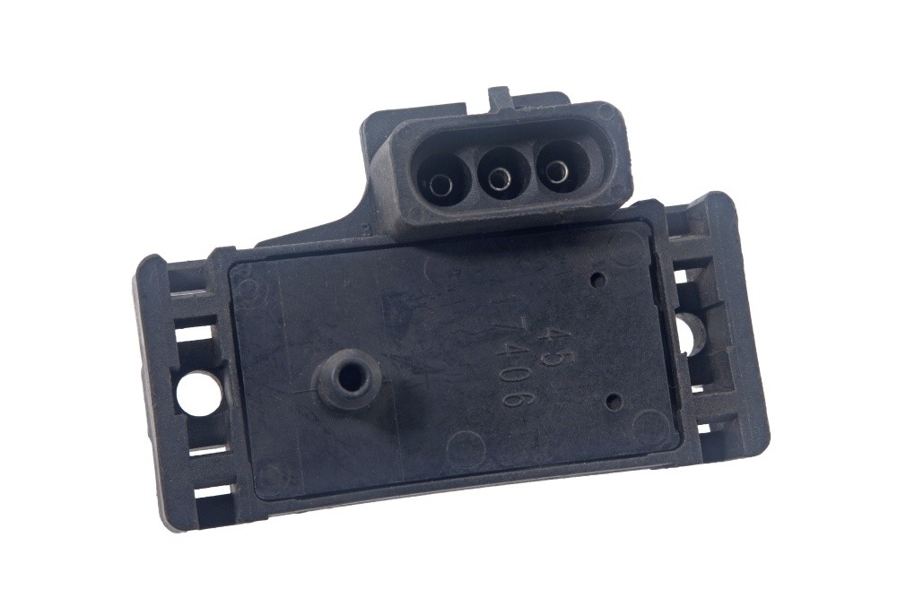 Foto de Sensor de Presion Absoluta para Daewoo Lanos 2002 Marca AUTO 7 Nmero de Parte 034-0011