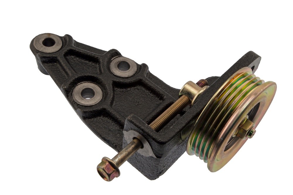 Foto de Tensor del Correa Aire Acondicionado para Kia Rio 2001 Marca AUTO 7 Nmero de Parte 630-0016