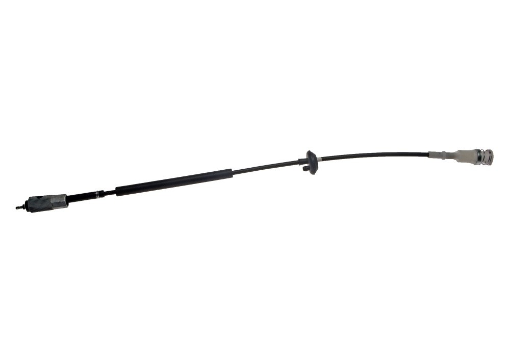 Foto de Cable del Velocmetro para Hyundai Elantra 2000 1997 1999 1998 1996 Marca AUTO 7 Nmero de Parte #925-0007