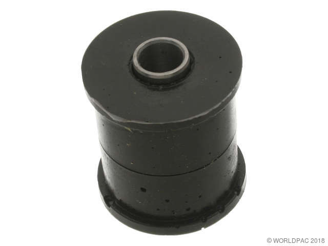 Foto de Juego de Bujes para Brazo de Control para Honda Civic Honda Civic del Sol Honda CRX Acura EL Acura Integra Marca Ast Nmero de Parte W0133-1628490