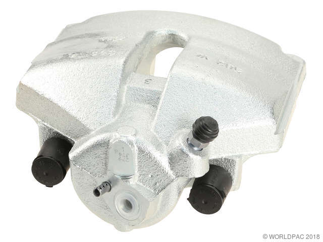 Foto de Caliper de Freno de Disco para Audi y Volkswagen Marca Ate Nmero de Parte W0133-1774550