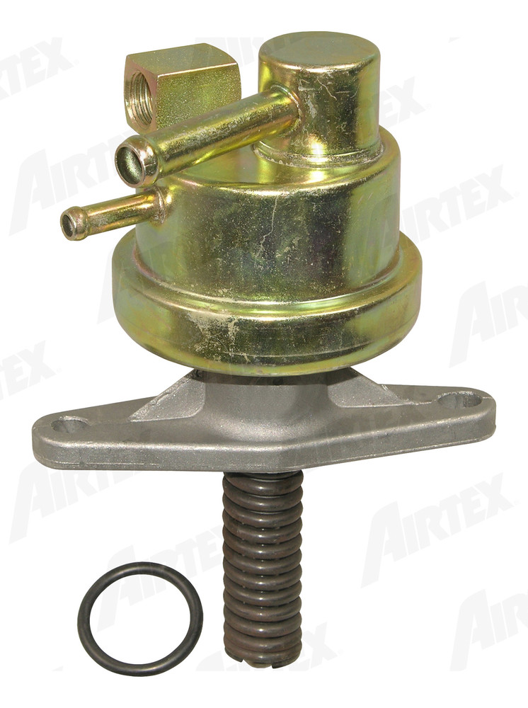 Foto de Bomba de Combustible Mecnica para Jeep Cherokee 1985 Marca AIRTEX AUTOMOTIVE DIVISION Nmero de Parte 42182