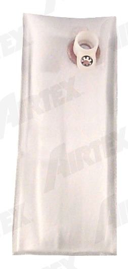 Foto de Colador de la Bomba de Combustible para Ford Explorer 2001 Marca AIRTEX AUTOMOTIVE DIVISION Nmero de Parte FS199