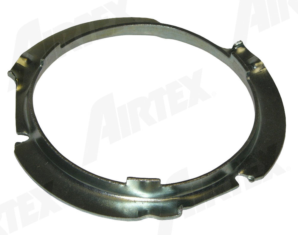 Foto de Anillo de Cierre del Tanque de Combustible para Chrysler New Yorker 1986 Marca AIRTEX AUTOMOTIVE DIVISION Nmero de Parte LR7000