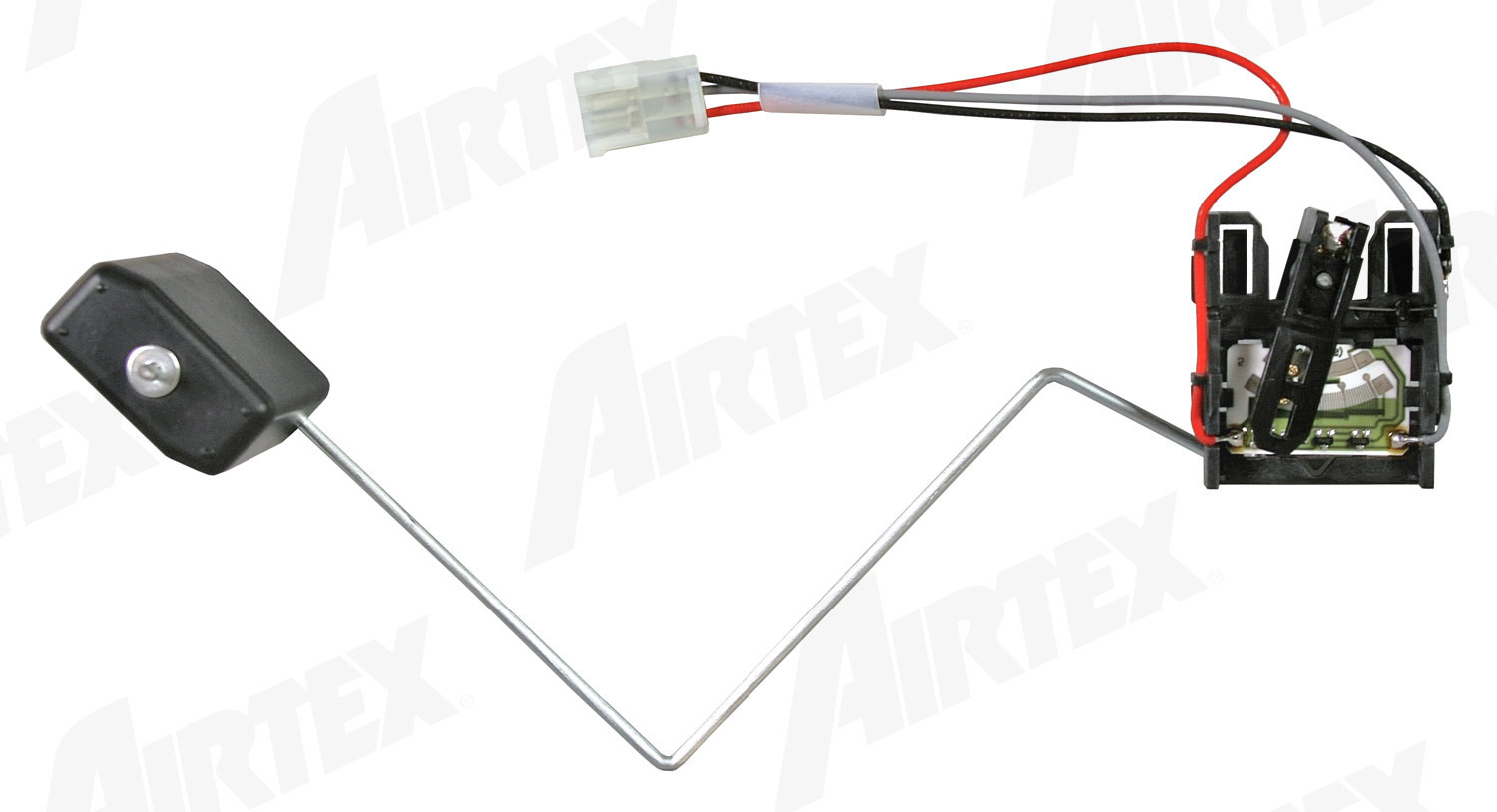 Foto de Sensor de Nivel de combustible para Kia Sportage 2001 Marca AIRTEX AUTOMOTIVE DIVISION Nmero de Parte MLS8003