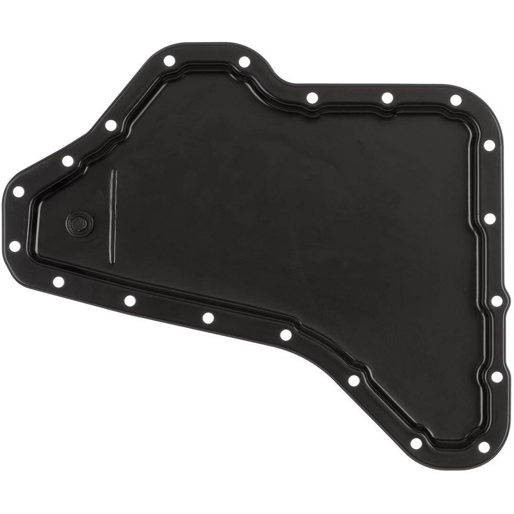 Foto de Carter Transmisin Automtica para Buick LeSabre 1997 Chevrolet Lumina 1998 Marca ATP Nmero de Parte 103137