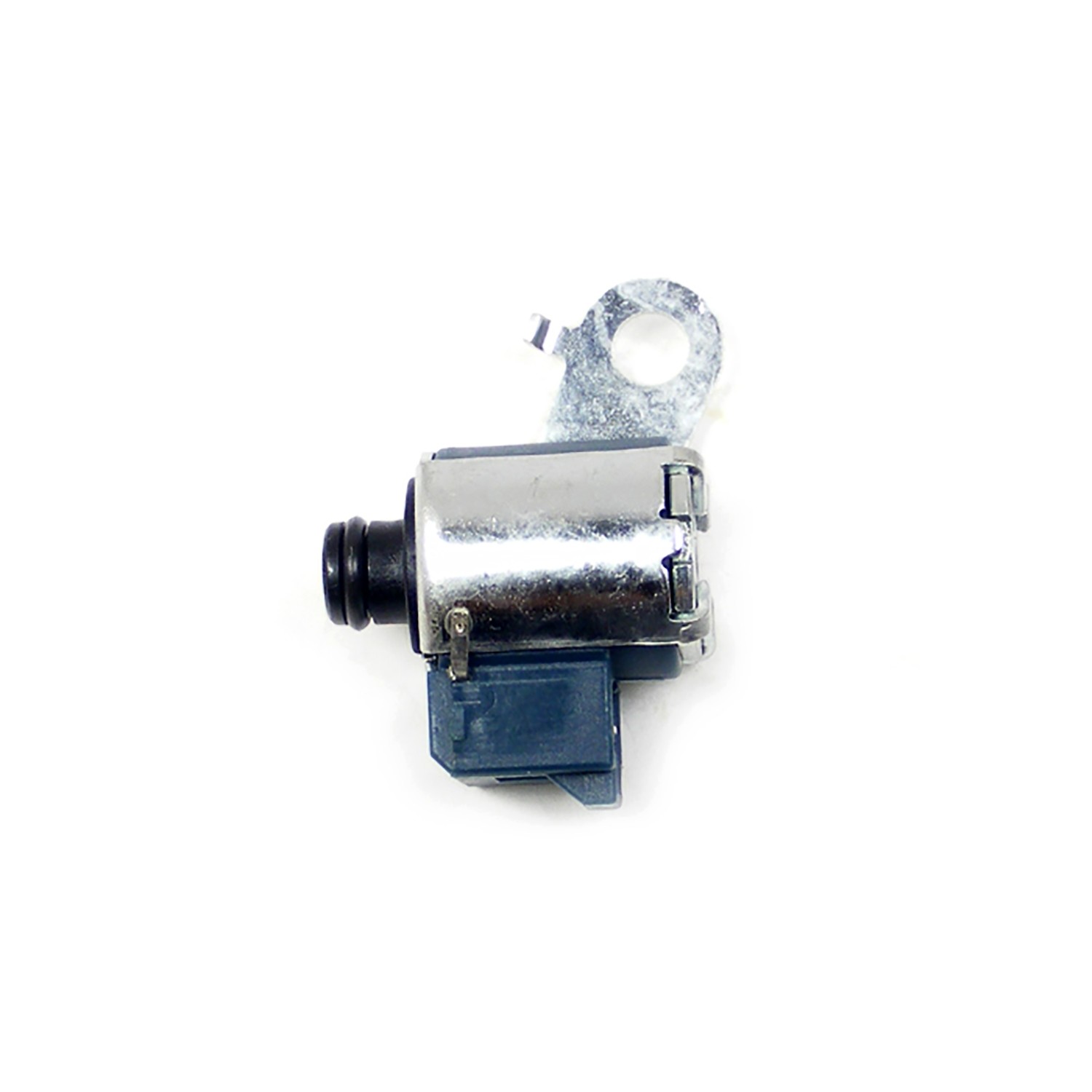 Foto de Solenoide de Cambios Transmisin Automtica para Geo Prizm Pontiac Vibe Toyota Celica Toyota Corolla Toyota Matrix Toyota RAV4 Marca ATP Nmero de Parte #RE-43