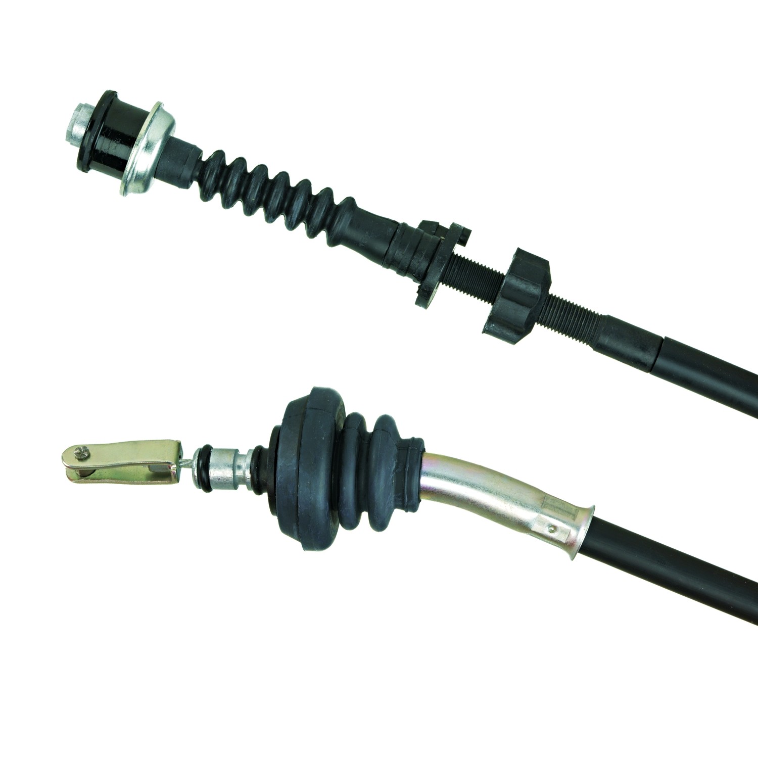 Foto de Cable de Embrague para Acura Integra Acura Legend Acura NSX Acura Vigor Marca ATP Nmero de Parte #Y-797