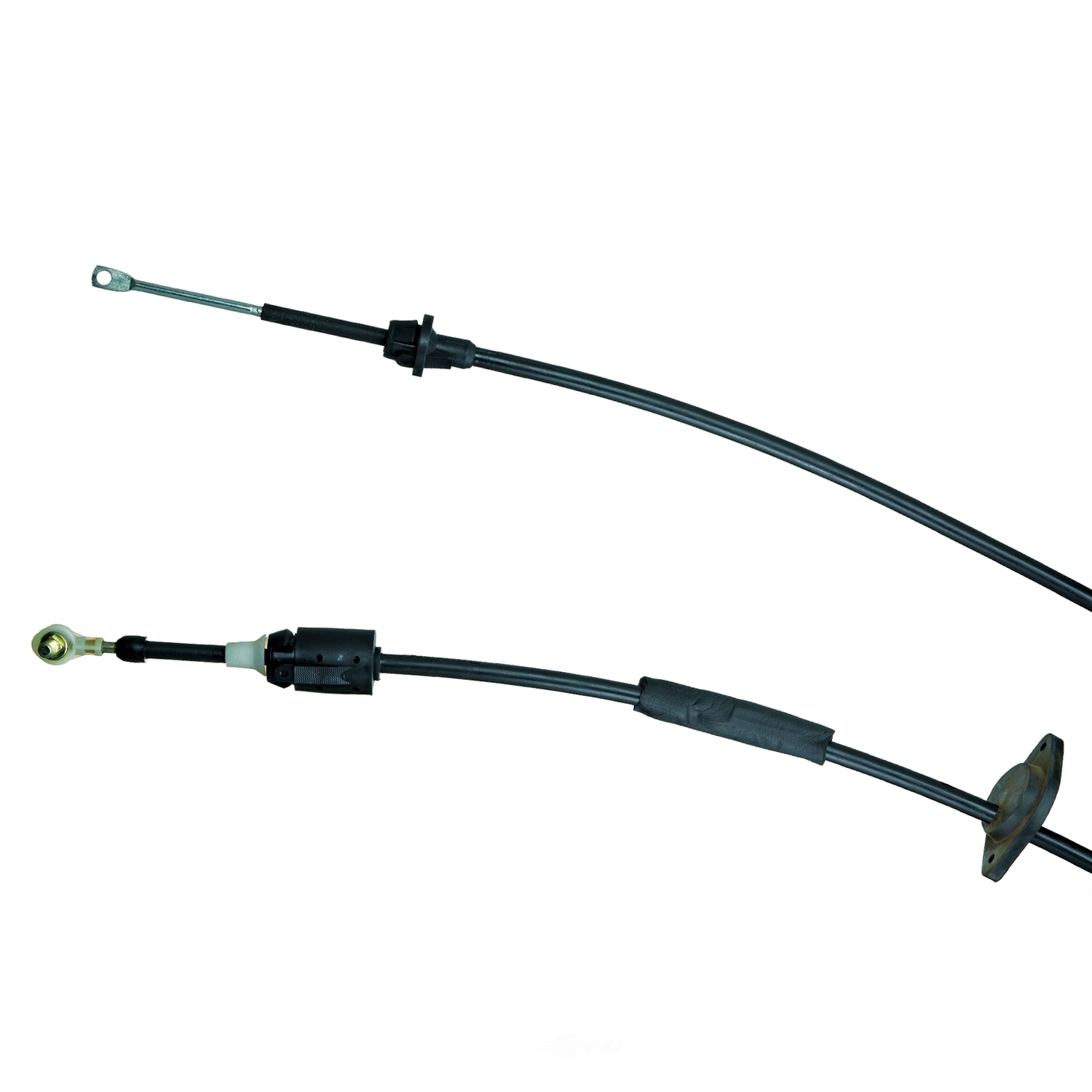 Foto de Cable de Cambio Transmisin para Chevrolet Cavalier 1992 1994 Marca ATP Nmero de Parte Y-122