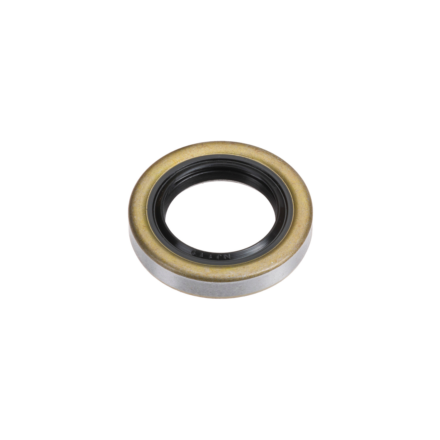 Foto de Sello de Flecha de Entrada para Porsche 944 1983 Marca NATIONAL SEAL/BEARING Nmero de Parte 222540