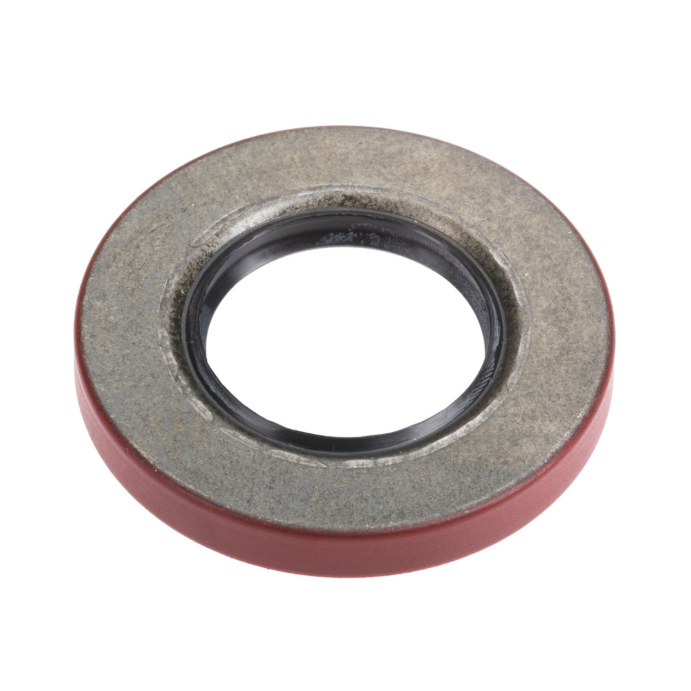 Foto de Sello de Pin Diferencial para Isuzu Trooper 1985 Marca NATIONAL SEAL/BEARING Nmero de Parte 474133