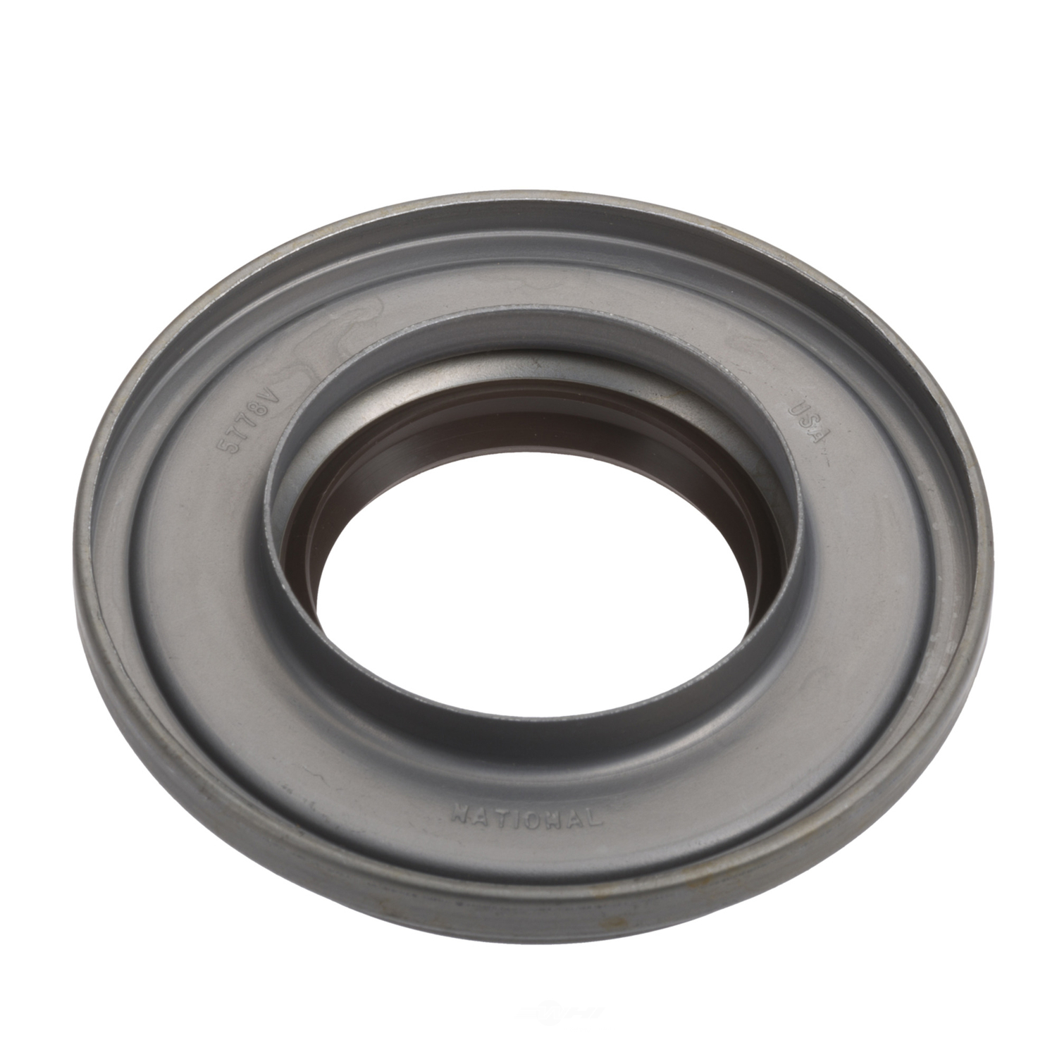 Foto de Sello de Pin Diferencial para Ford F-150 1980 Marca NATIONAL SEAL/BEARING Nmero de Parte 5778V