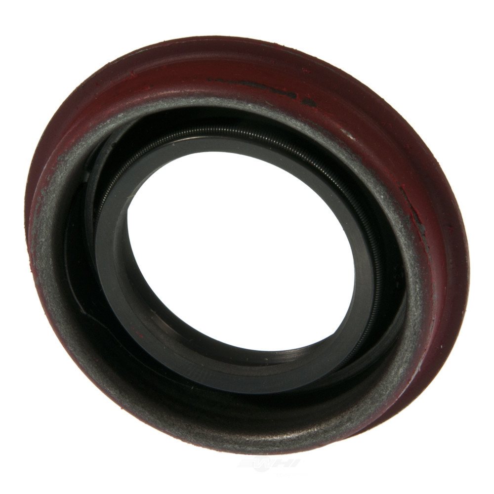 Foto de Sello de la Rueda para Chevrolet Blazer 2000 Marca NATIONAL SEAL/BEARING Nmero de Parte 710166