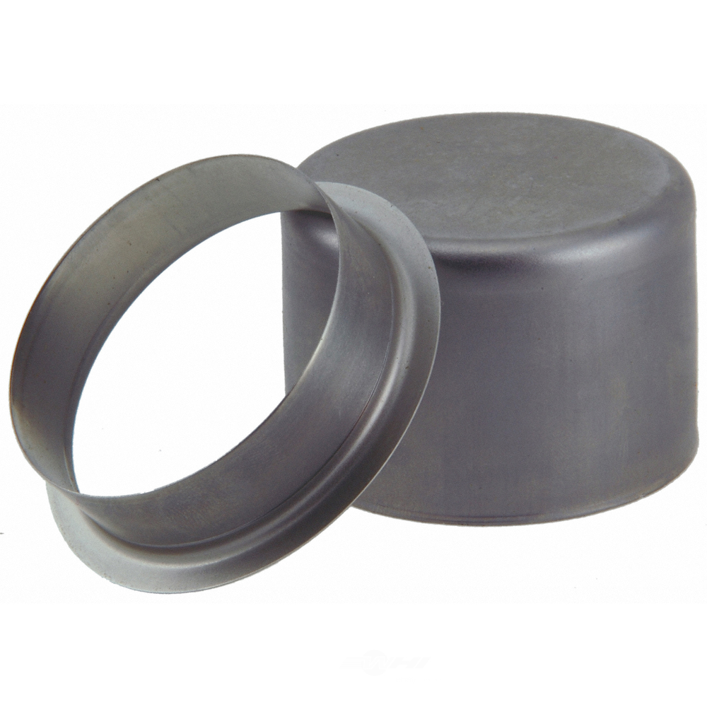 Foto de Sello del Diferencial Redi-Sleeve para Honda Civic 1988 Marca NATIONAL SEAL/BEARING Nmero de Parte 99146