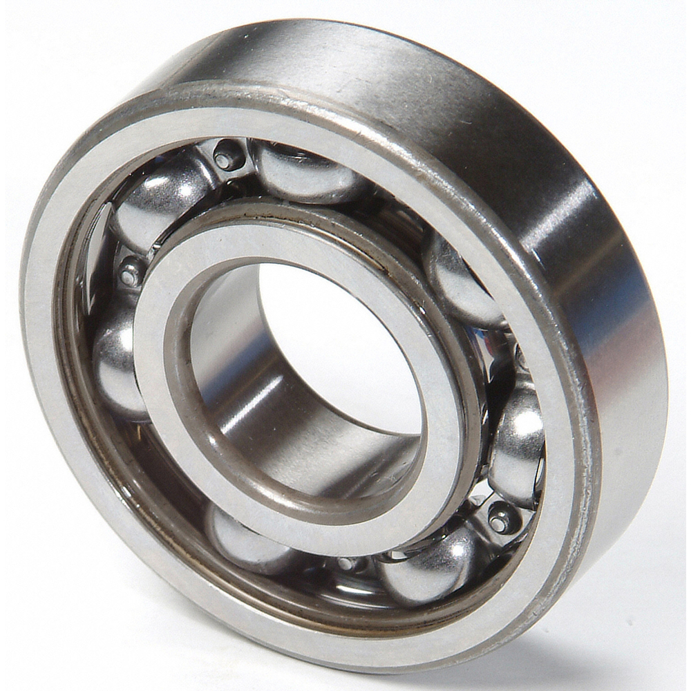 Foto de Rodamiento Diferencial para Suzuki Esteem 2000 Marca NATIONAL BEARING Nmero de Parte 107