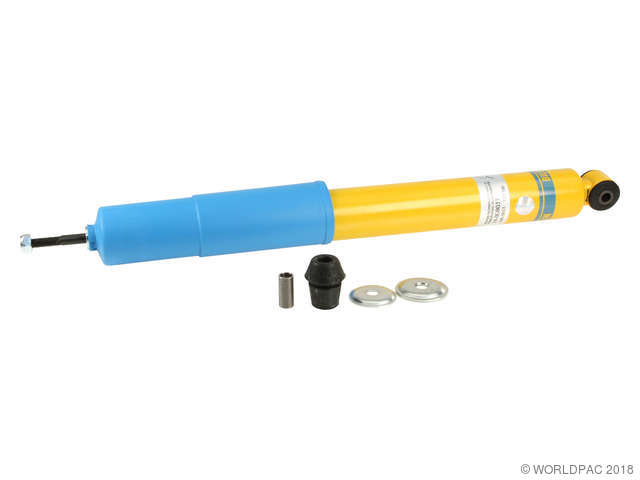 Foto de Amortiguador para BMW 2002 BMW 2002tii BMW 1600 Marca Bilstein Nmero de Parte W0133-1910517