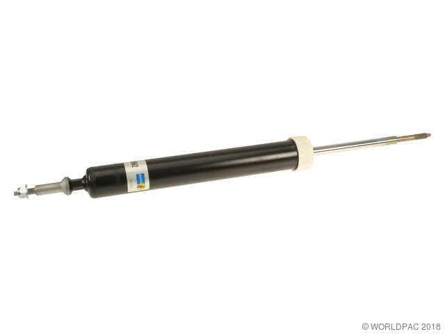 Foto de Amortiguador para BMW 328i BMW 335i BMW 335is BMW 335d Marca Bilstein Nmero de Parte W0133-1974364