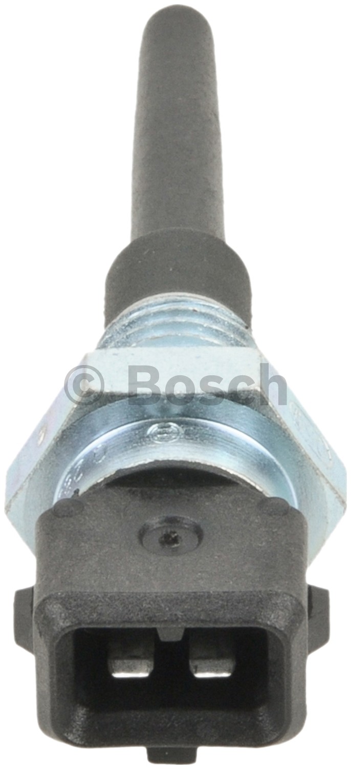 Foto de Sensor de Temperatura de Mltiple de Admisin Sensor(New) para BMW 325i 1992 BMW M3 1995 BMW M5 1993 Marca BOSCH Nmero de Parte 0280130060