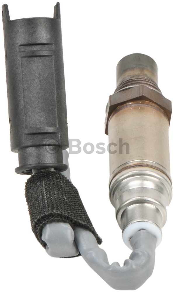 Foto de Sensores de oxigeno Actual OE para BMW 745i BMW 745Li BMW 760Li BMW 760i Rolls Royce Phantom Marca BOSCH Nmero de Parte 15366