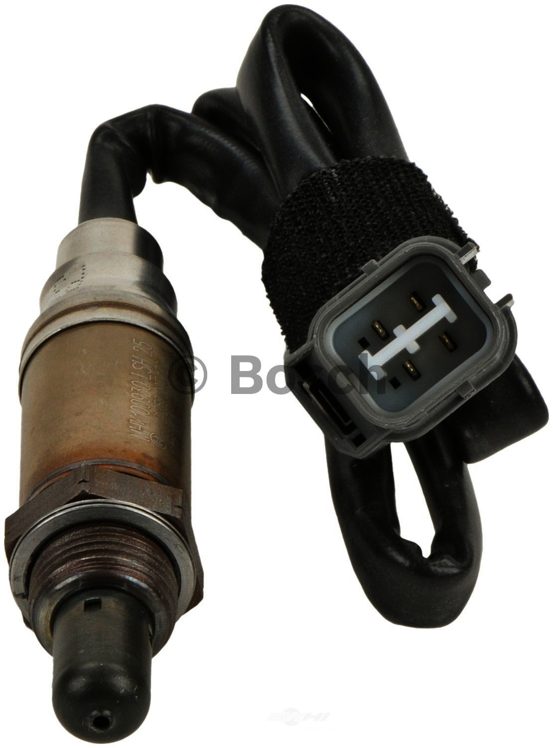 Foto de Sensores de oxigeno Actual OE para Land Rover Discovery 2002 2003 Marca BOSCH Nmero de Parte 15630