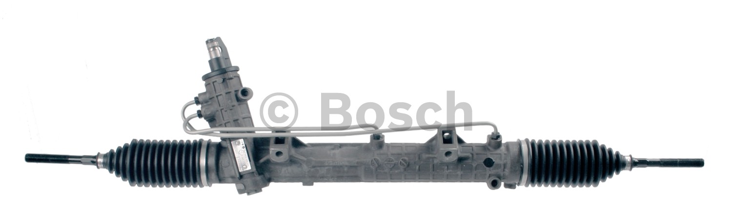 Foto de Caja de Direccin Hidrulica para BMW 323i 1999 BMW 328i 1999 Remanufacturada Marca BOSCH Nmero de Parte KS01000826