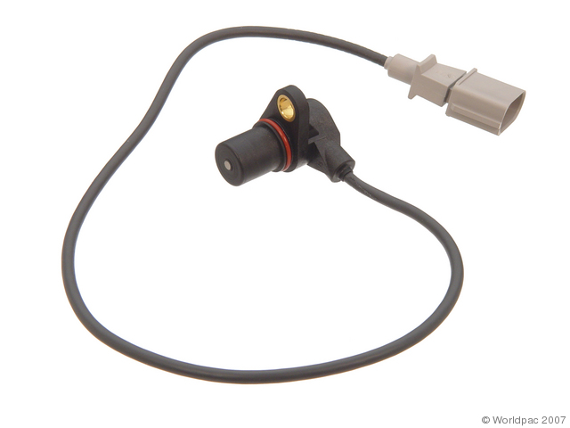 Foto de Sensor de posicin del cigueal para Audi y Volkswagen Marca Bosch Nmero de Parte W0133-1610790