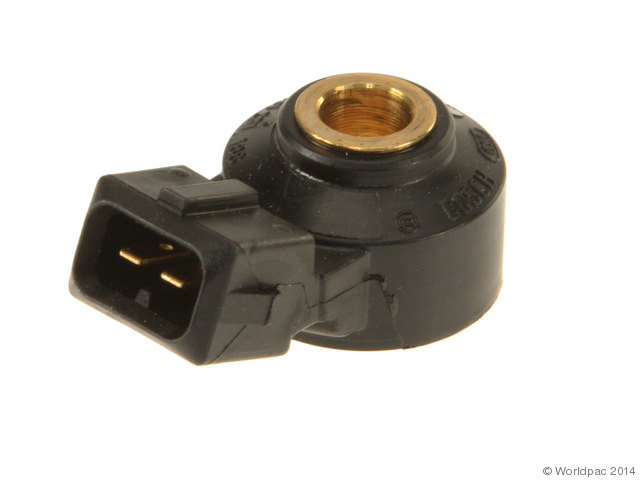 Foto de Sensor de Detonacin para Mercedes-Benz Marca Bosch Nmero de Parte W0133-1970922