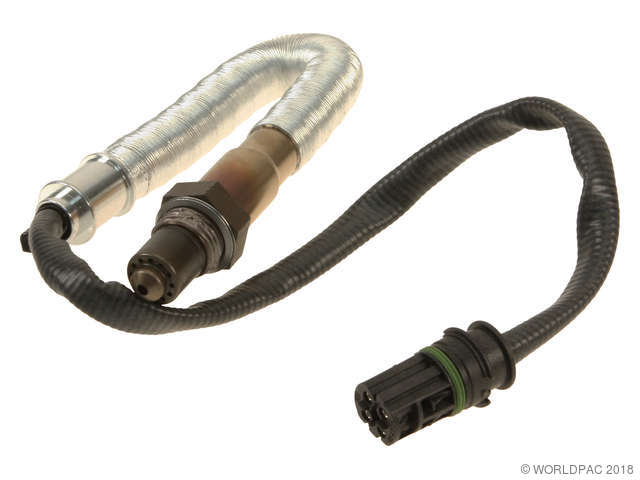 Foto de Sensor de oxigeno para BMW Marca Bosch Nmero de Parte W0133-2035299
